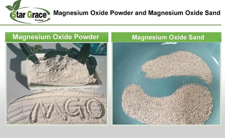 magnesium oxide 008 magnesium oxide 008