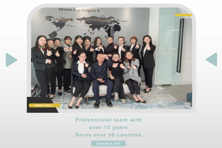 product-1-1 7 Our Team