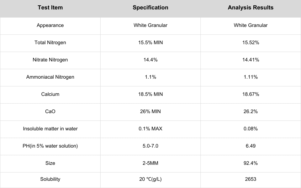product-960-600 product-960-600