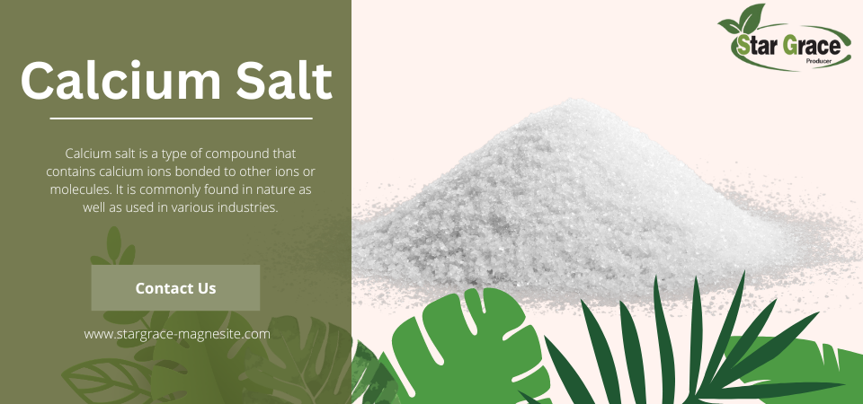 product-960-450