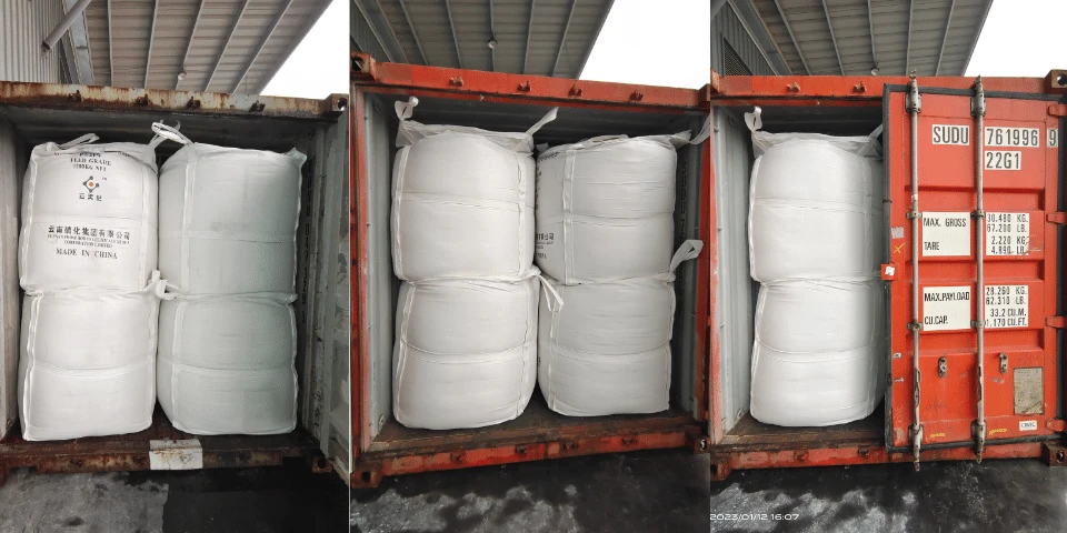product-960-480 product-960-480
