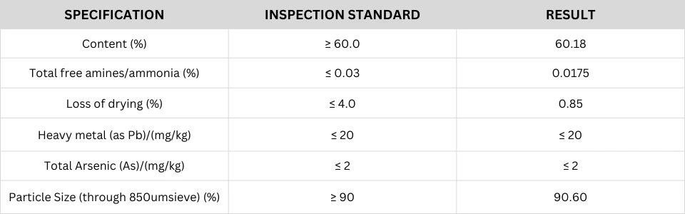 product-960-300 product-960-300