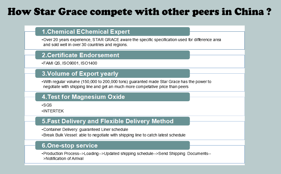 product-960-593 product-960-593