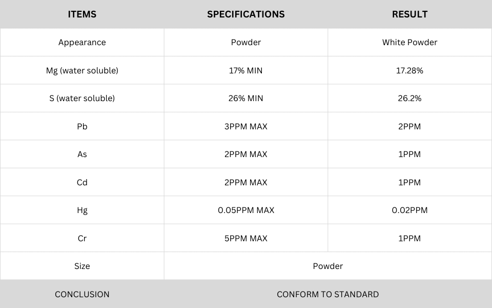 product-960-600 product-960-600