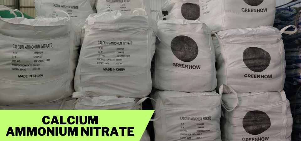 product-960-450 product-960-450