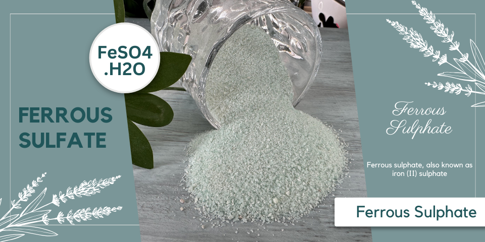 product-960-480