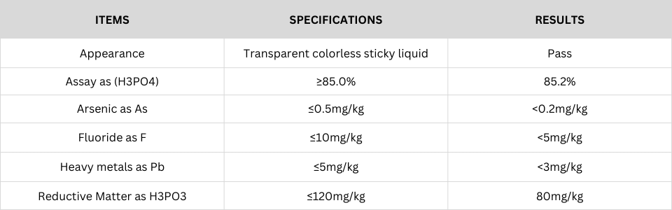 product-960-300 product-960-300
