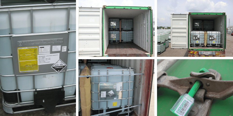 product-960-480