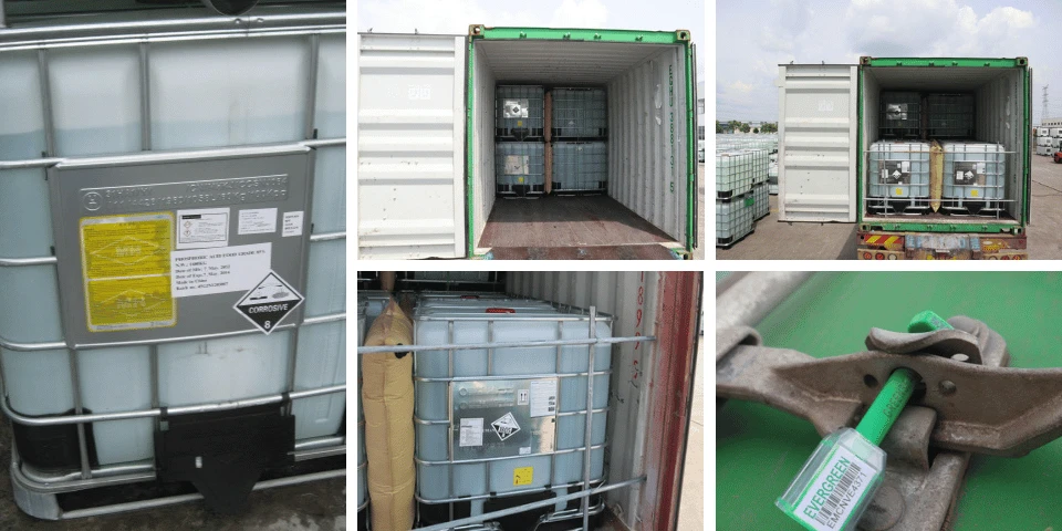 product-960-480 product-960-480