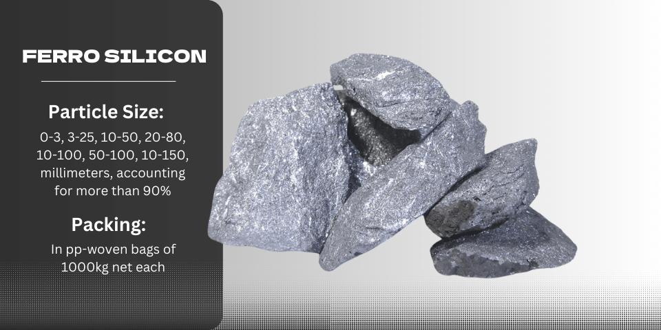 product-960-480