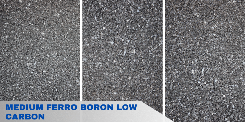 product-960-480 product-960-480