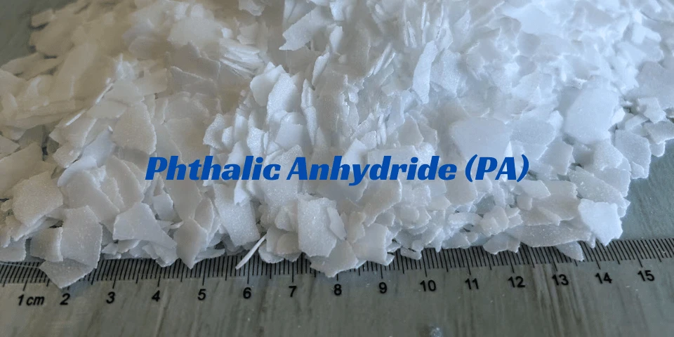 product-960-480 product-960-480