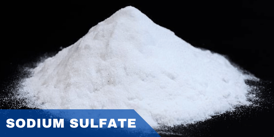 product-960-480 product-960-480