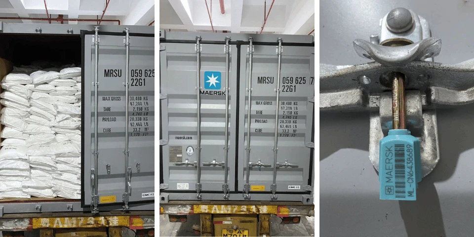 product-960-480 product-960-480