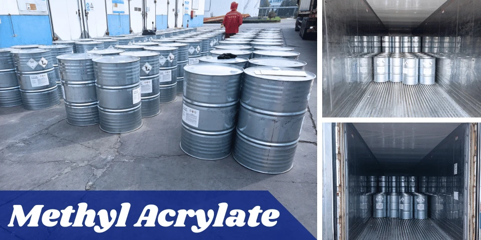 product-960-480 product-960-480
