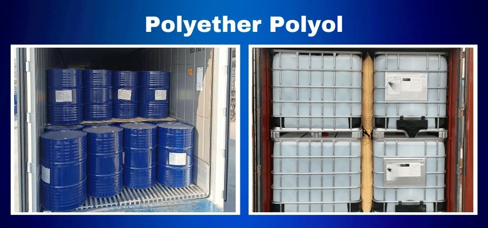 product-960-450 product-960-450