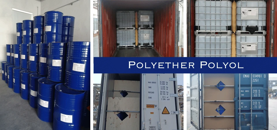product-960-450 product-960-450