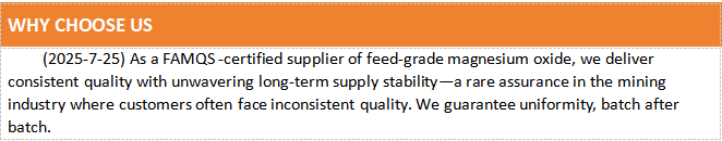 product-662-130 product-662-130