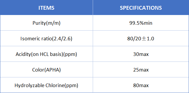 product-640-316 product-640-316