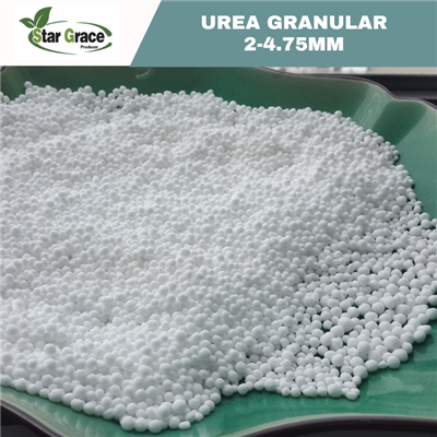 ADBLUE UREA