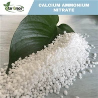Ammonium Calcium Nitrate