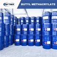 Butyl Methacrylate