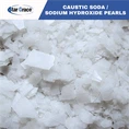 Caustic Soda Flakes