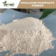 DCP Dicalcium Phosphate