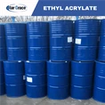 Ethyl Acrylate