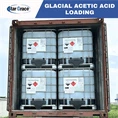Glacial Acetic Acid