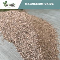 Magnesium Oxide Price