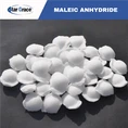 Maleic Anhydride