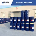Methyl Acetate Manufacturer in China
