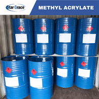 Methyl Acrylate