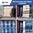 Methylene Chloride Market