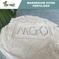 MgO Powder 90%
