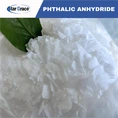 Phthalic Anhydride