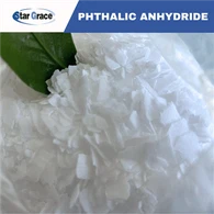 Phthalic Anhydride