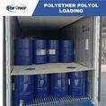Polyether Polyol