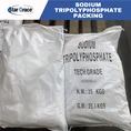 Sodium Tripolyphosphate Suppliers
