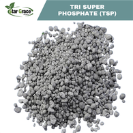Triple Super Phosphate Fertilizer