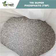 Triple Super Phosphate