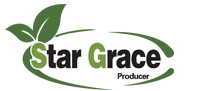 Star Grace Mining Co.,Ltd