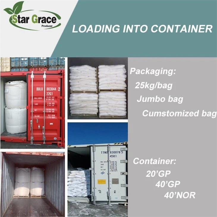 Dextrose Monohydrate Powder