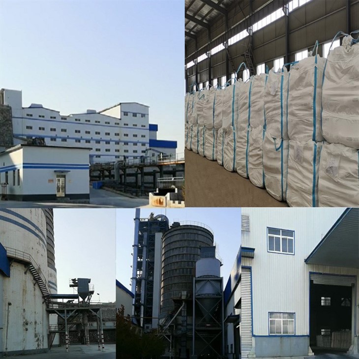 Magnesium Oxide Sand To Monaco