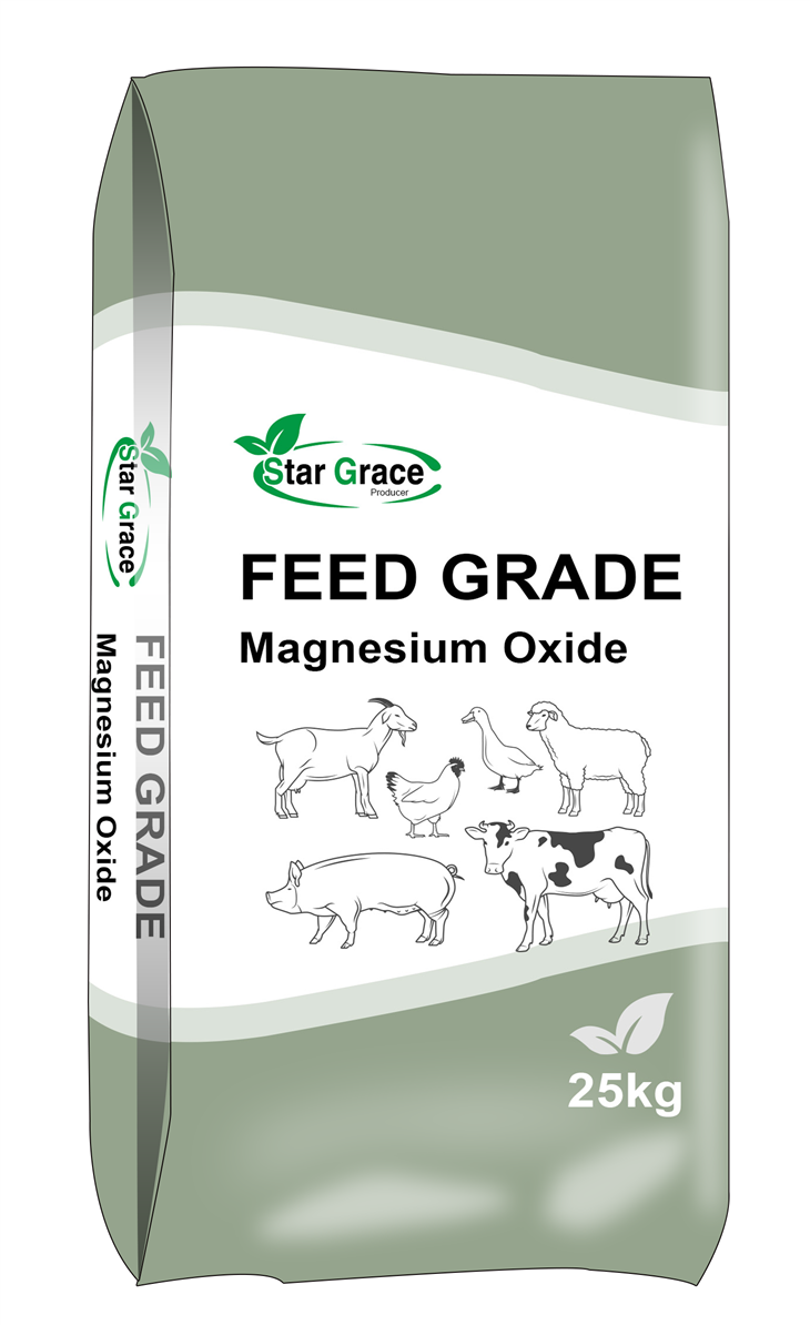 Magnesium Oxide Sand To Turkey