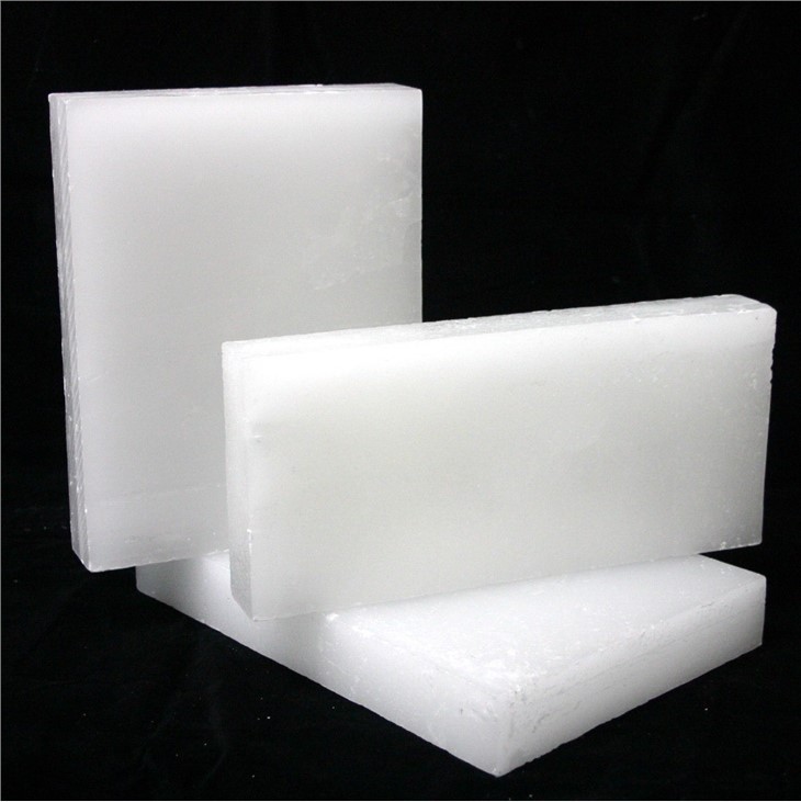 Paraffin Wax
