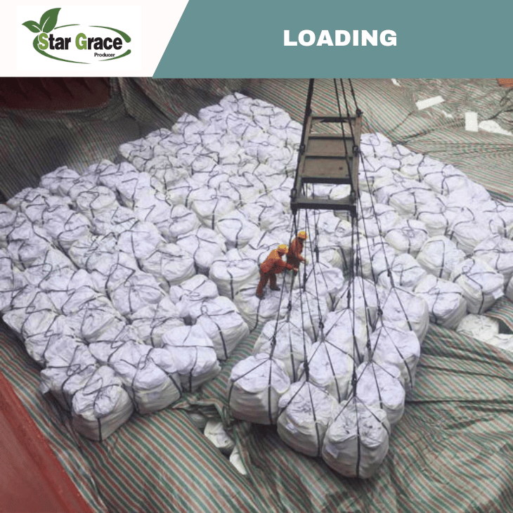 Positive Effect of Calcium Salt o Soybeans