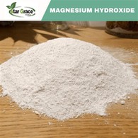 Brucite Magnesium Oxide Powder to Indonesia Market