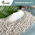 Kieserite MgO 27%